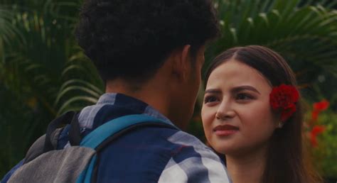 movie 2024 asianpinay|Dilig (2024) — The Movie Database (TMDB).
